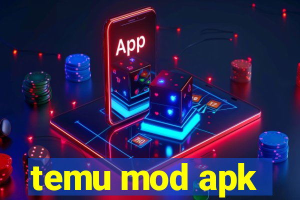 temu mod apk